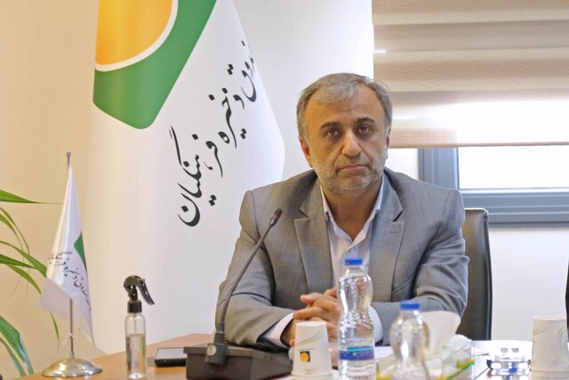 برنامهریزی برای تامین مسکن فرهنگیان برنامهریزی برای تامین مسکن فرهنگیان