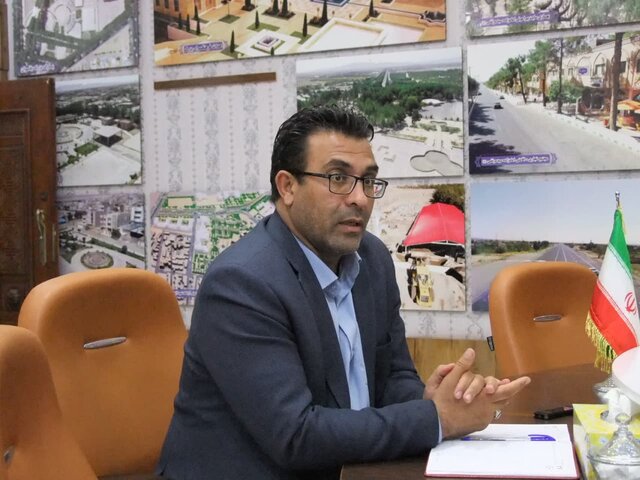 خانه‌های متروکه خطرساز ساماندهی می‌شوند
