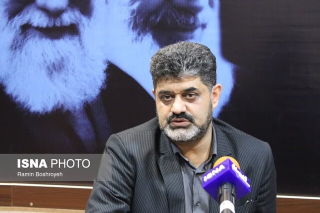 صدور فراخوان سرمایه‌گذاری در آبشار ناهارخوران گرگان