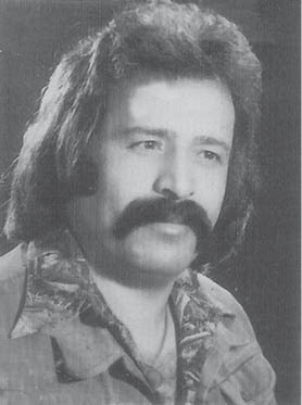 فرجام شکنجهگاه سرگیجهآور پهلوی