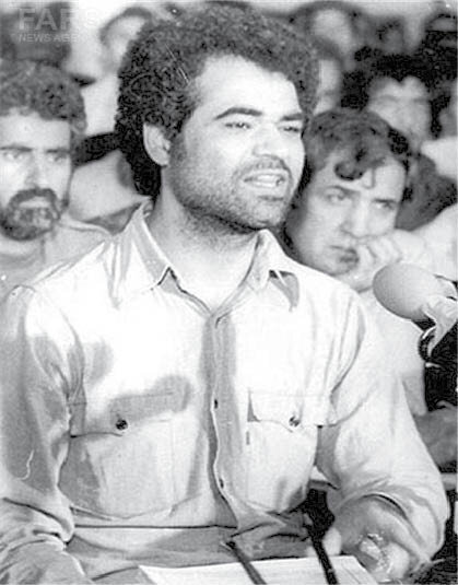 فرجام شکنجهگاه سرگیجهآور پهلوی