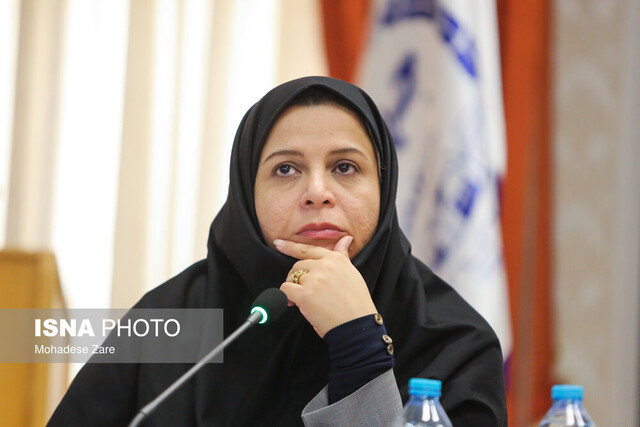 مسئله‌محوری و کاربردی بودن؛ دو شاخص مهم فعالیت‌های جهاددانشگاهی در حوزه صنایع غذایی
