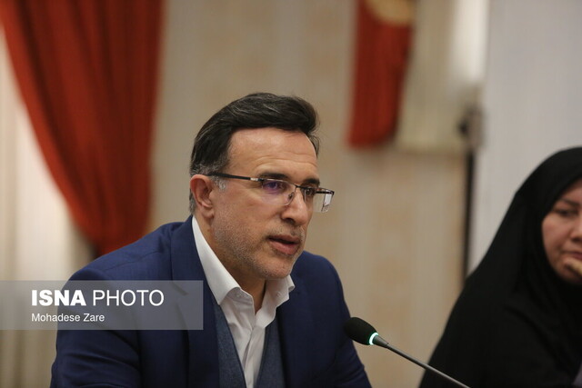 مسئله‌محوری و کاربردی بودن؛ دو شاخص مهم فعالیت‌های جهاددانشگاهی در حوزه صنایع غذایی