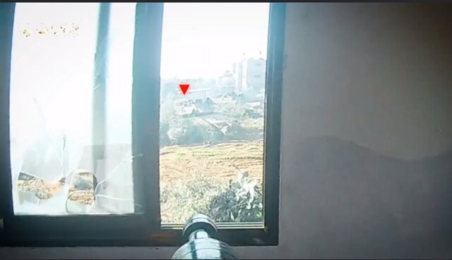 نتانیاهو میخواهد به امید پیروزی ترامپ، جنگ را ادامه دهد