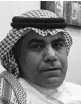 کاردار سفارت عربستان شنبه وارد دمشق می‌شود