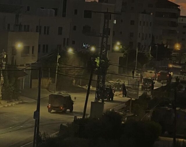 نود و هفتمین روز جنگ؛ غزه همچنان زیر آتش ارتش صهیونیستی است