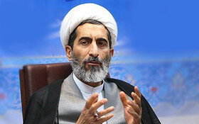اجرای حکم اعدام ۴ عضو تیم عملیاتی موساد/ آخرین وضعیت پرونده‌های بابک زنجانی و میلاد حاتمی