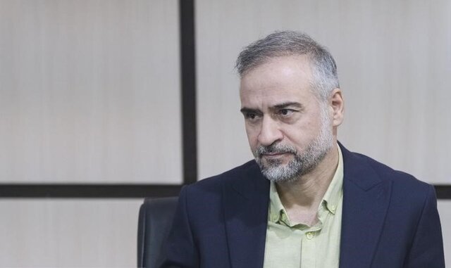 اجرای حکم اعدام ۴ عضو تیم عملیاتی موساد/ آخرین وضعیت پرونده‌های بابک زنجانی و میلاد حاتمی
