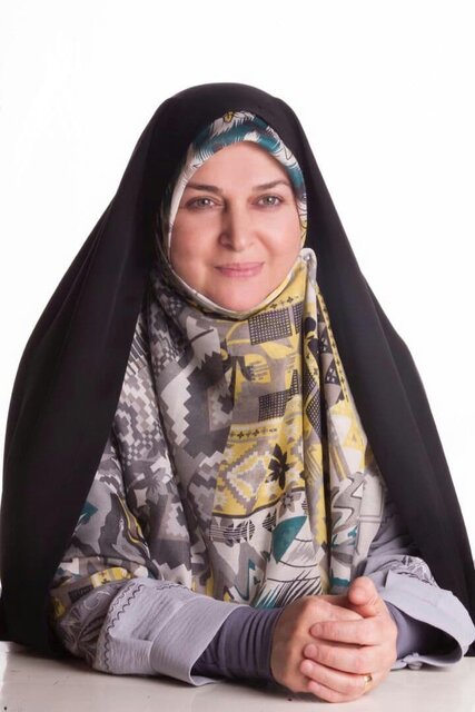 اهداف بانوان گیلانی از فعالیت‌های انتخاباتی