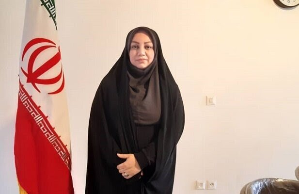 اهداف بانوان گیلانی از فعالیت‌های انتخاباتی
