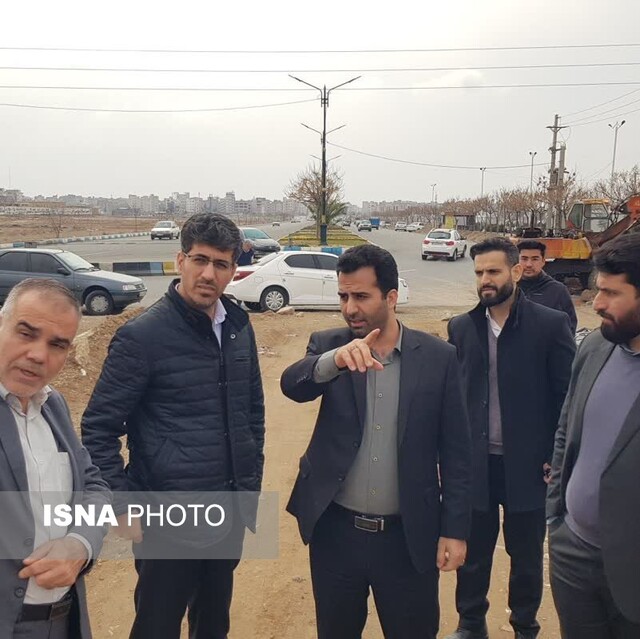 تاکید فرماندار پاکدشت بر ضرورت برخورد جدی با متخلفان ساخت و ساز غیرمجاز تاکید فرماندار پاکدشت بر ضرورت برخورد جدی با متخلفان ساخت و ساز غیرمجاز