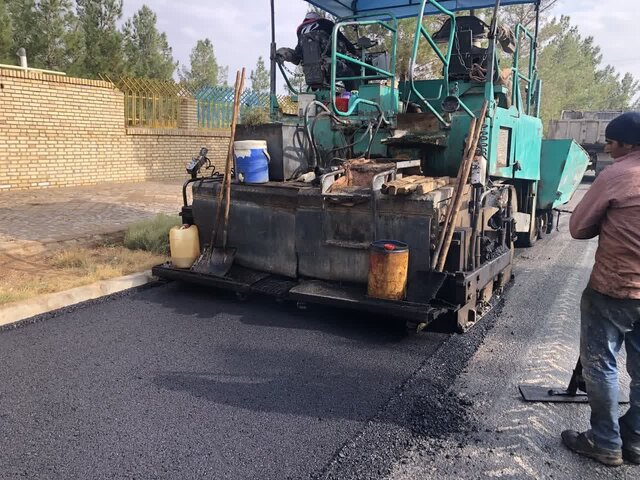 جهش راهبردی در مسیر توسعه لرستان