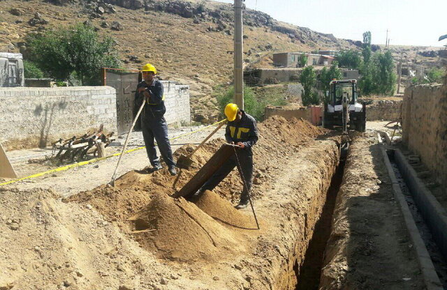 جهش راهبردی در مسیر توسعه لرستان