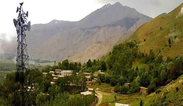 جهش راهبردی در مسیر توسعه لرستان