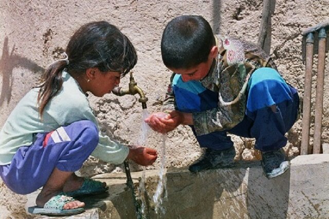 جهش راهبردی در مسیر توسعه لرستان