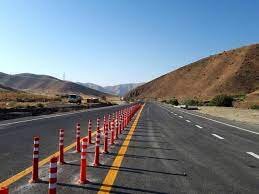 روایت تحول چهارمحال و بختیاری در دولت سیزدهم