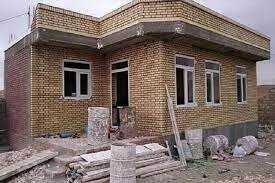 روایت تحول چهارمحال و بختیاری در دولت سیزدهم