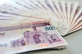 روایت تحول چهارمحال و بختیاری در دولت سیزدهم