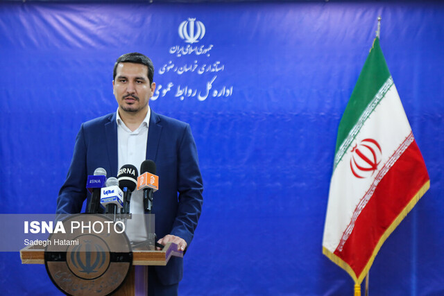 پیش‌بینی مشارکت ۶۰ درصدی انتخابات در خراسان رضوی