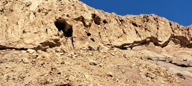 اگر بسته کامل گردشگری می خواهید به پایتخت گل ایران سفر کنید
