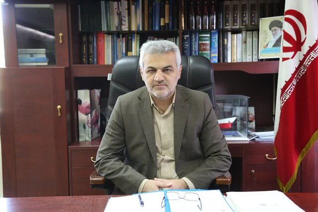 ثبت ۲۷ هزار و ۲۷۰ ولادت در مازندران در ۱۴۰۲/مردمی سازی امور در جوانی جمعیت