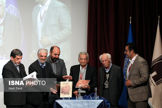 رونمایی از ۴۰۰ کشف باستان‌شناسی ایران