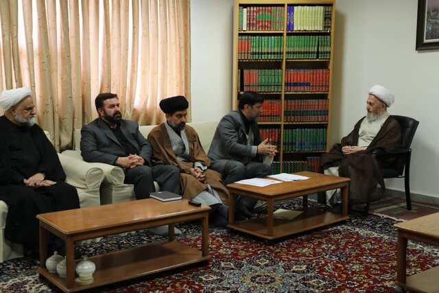ساختمان سازی نباید منحصر به آپارتمانسازی شود ساختمان سازی نباید منحصر به آپارتمانسازی شود