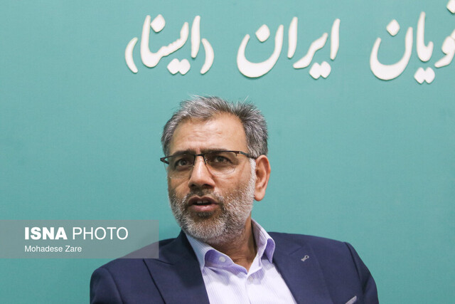 فعالیت شهرداریهای مشهد در ۲۵ و ۲۹ اسفند/ پایان سال؛ آخرین فرصت طرح تقسیط بدهیهای ساختمانی فعالیت شهرداریهای مشهد در ۲۵ و ۲۹ اسفند/ پایان سال؛ آخرین فرصت طرح تقسیط بدهیهای ساختمانی