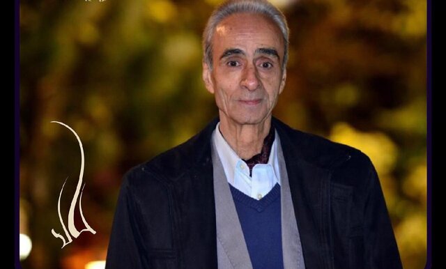 هنرمندان موسیقی که در سال ۱۴۰۲ با آنها وداع کردیم