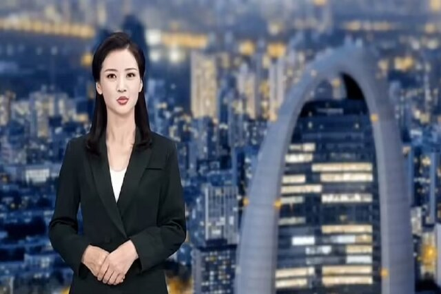 چین، ابرقدرت نوظهور دنیای فناوری
