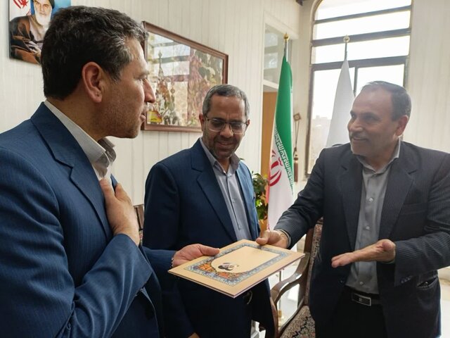 کاهش آمار دریافت‌کنندگان بیمه بیکاری در استان کرمان