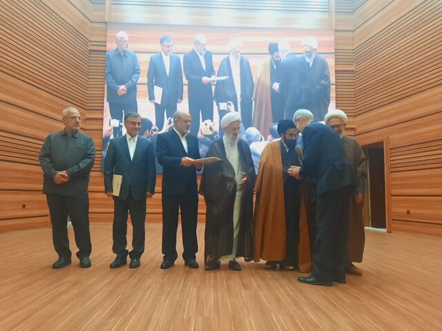 برای ساختن مازندران یکپارچه به همدلی و همگرایی نیاز داریم