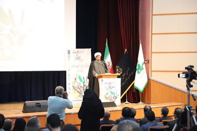 بیش از ۱۰ هزار واحد صنعتی به چرخه تولید بازگشتند