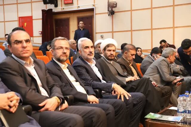 بیش از ۱۰ هزار واحد صنعتی به چرخه تولید بازگشتند