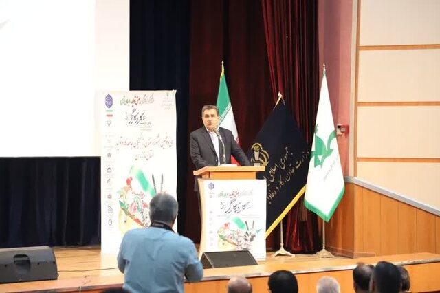 بیش از ۱۰ هزار واحد صنعتی به چرخه تولید بازگشتند