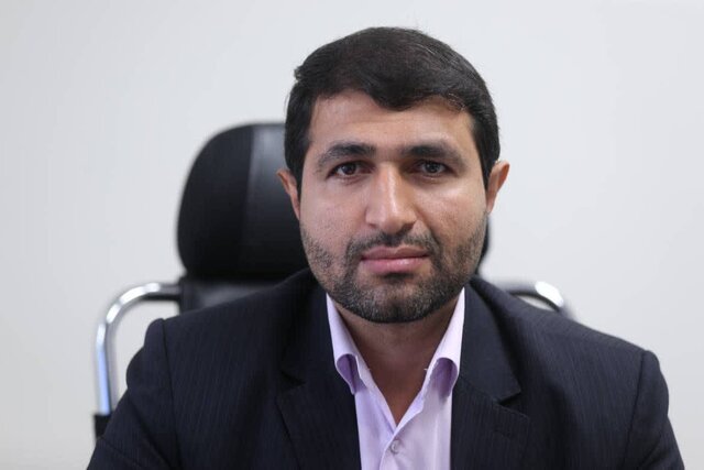 تداوم پرداخت تسهیلات خرید یا ساخت مسکن ایثارگران در سال ۱۴۰۳ تداوم پرداخت تسهیلات خرید یا ساخت مسکن ایثارگران در سال ۱۴۰۳