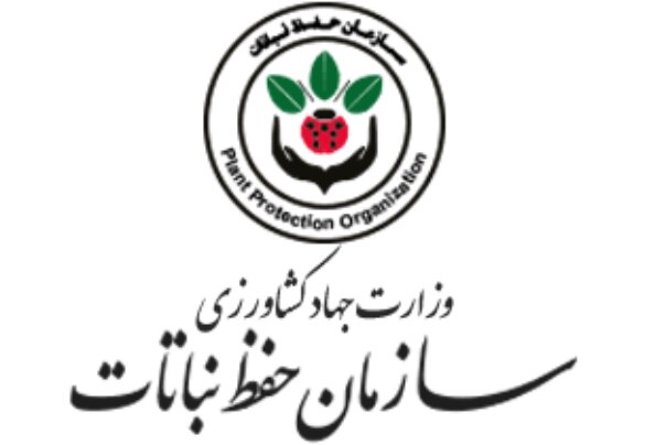 خلاصه مهم‌ترین اخبار مجلس در ۴ اردیبهشت؛ اصلاحاتی بر«طرح مالیات بر سوداگری»