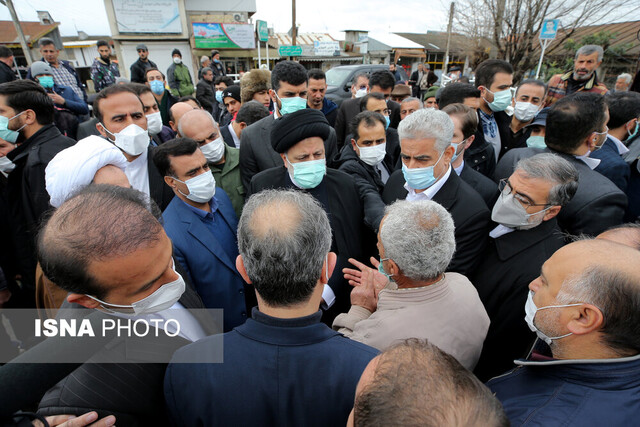 برنامه عزیز جمهور برای برگرداندن زر و گوهر به دامان طبیعت