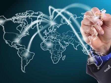 هوش مصنوعی با سیاست چه می‌کند؟