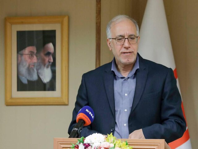 پرداخت ۷۸ هزار و ۷۸۰ میلیارد ریال تسهیلات بافت فرسوده به متقاضیان تا پایان سال ۱۴۰۲ پرداخت ۷۸ هزار و ۷۸۰ میلیارد ریال تسهیلات بافت فرسوده به متقاضیان تا پایان سال ۱۴۰۲