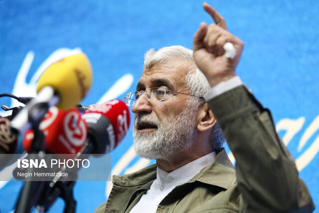 اظهارات اقتصادی نامزدهای ریاست جمهوری در روز دهم رقابت‌ها