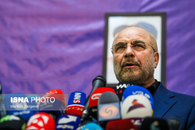 اظهارات اقتصادی ۵ نامزد ریاست جمهوری در روز  ششم رقابت‌ها