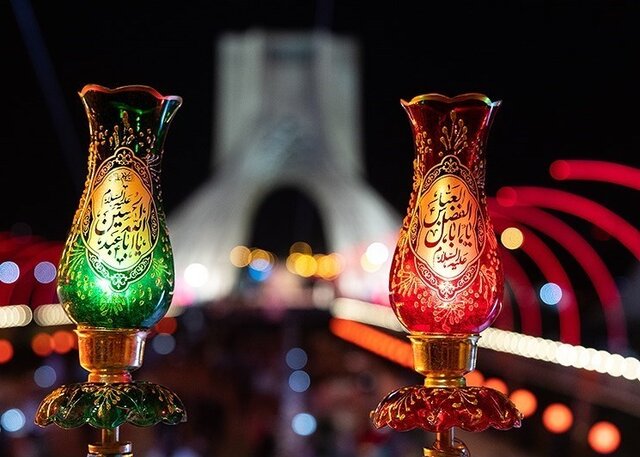 اولین انصراف انتخابات/ وام ۸۰۰ میلیونی برای مسکن/ توافق بزرگ تهران و مسکو