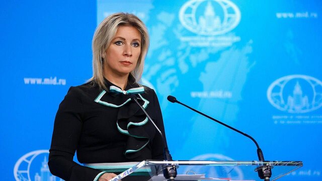 اولین انصراف انتخابات/ وام ۸۰۰ میلیونی برای مسکن/ توافق بزرگ تهران و مسکو