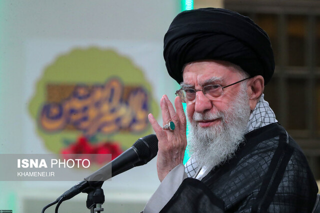 ایران قوی و سرافراز با مشارکت حداکثری ایران قوی و سرافراز با مشارکت حداکثری