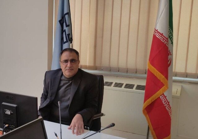 رئیس‌جمهور آینده و ایجاد محیط مناسب رشد استارتاپ‌ها و کسب و کارهای نوآور