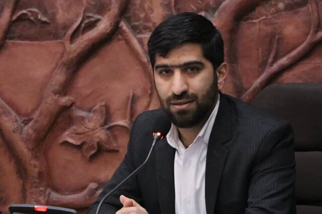 روسای ستاد نامزدهای ریاست‌جمهوری در آذربایجان‌شرقی چه کسانی هستند؟