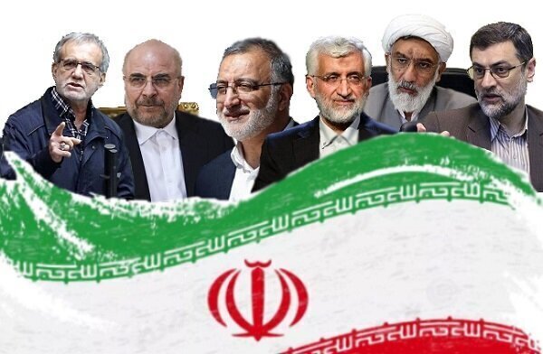 مازندران آماده خلق حماسه‌ای دیگر