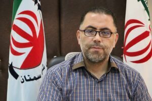 مشی قالیباف همان مشی شهید رئیسی است
