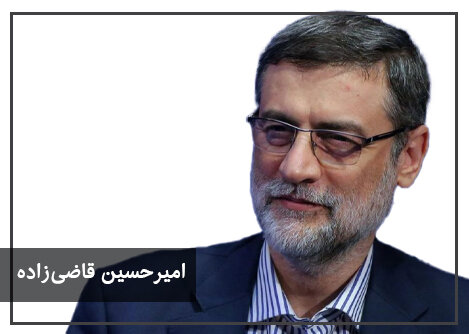 ۱۰ روز تا انتخابات؛‌ اقتصاد، موضوع اولین مناظره/دیدار نامزدها با موحدی‌کرمانی